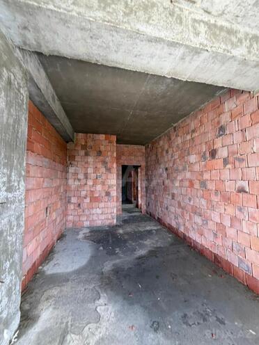 Продаётся 2-комн. новостройка 104 м², Насиминский  р., photo 10 from 20
