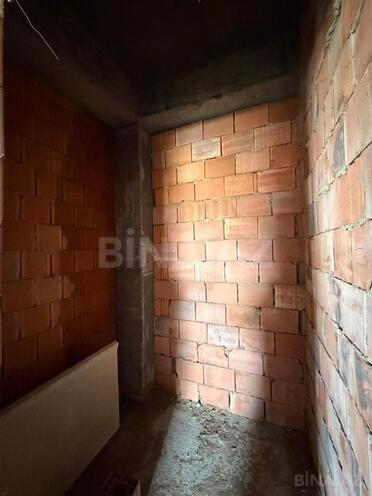 Продаётся 2-комн. новостройка 104 м², Насиминский  р., photo 7 from 20
