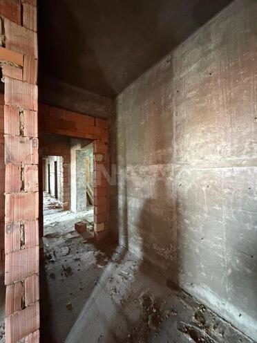 Продаётся 2-комн. новостройка 104 м², Насиминский  р., photo 12 from 20