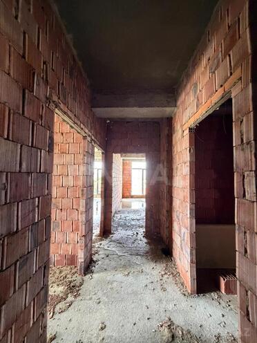 Продаётся 2-комн. новостройка 104 м², Насиминский  р., photo 11 from 20