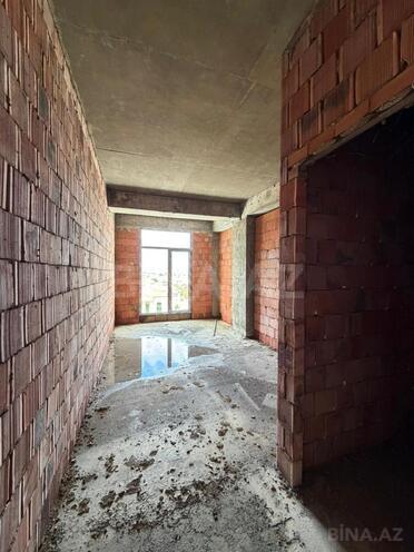 Продаётся 2-комн. новостройка 104 м², Насиминский  р., photo 18 from 20