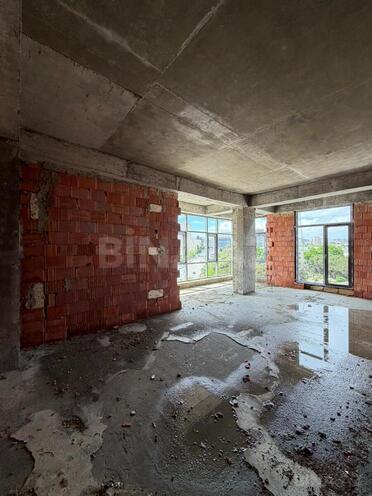 Продаётся 2-комн. новостройка 104 м², Насиминский  р., photo 17 from 20