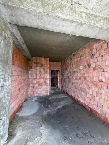 Продаётся 2-комн. новостройка 104 м², Насиминский  р., photo 15 from 20