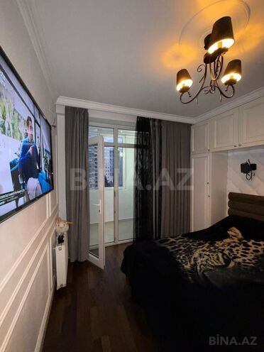 Продаётся 2-комн. вторичка 45 м², м. Гянджлик, photo 10 from 24