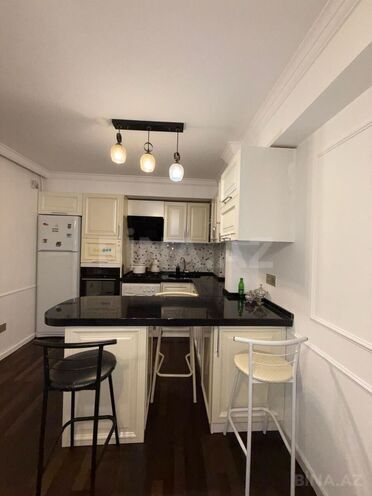 Продаётся 2-комн. вторичка 45 м², м. Гянджлик, photo 7 from 24
