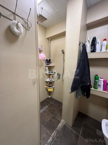 Продаётся 2-комн. вторичка 45 м², м. Гянджлик, photo 20 from 24