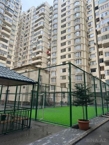 Продаётся 2-комн. новостройка 68 м², м. 8 ноября, photo 3 from 16