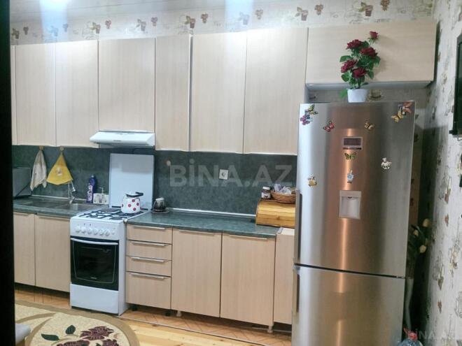 Продаётся 6-комн. дом/дача 100 м², Бинагадинский р., photo 13 from 19