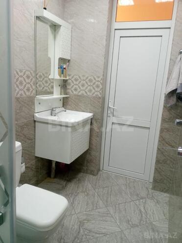 Продаётся 6-комн. дом/дача 100 м², Бинагадинский р., photo 18 from 19