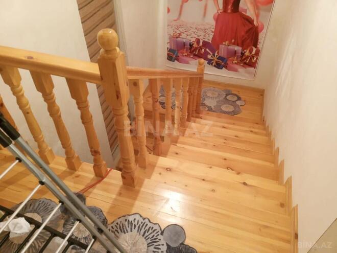 Продаётся 6-комн. дом/дача 100 м², Бинагадинский р., photo 11 from 19
