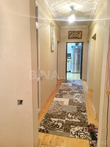 Продаётся 6-комн. дом/дача 100 м², Бинагадинский р., photo 10 from 19