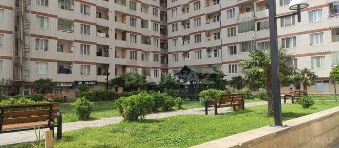 Продаётся 3-комн. новостройка 125 м², м. 20 января, photo 3 from 14