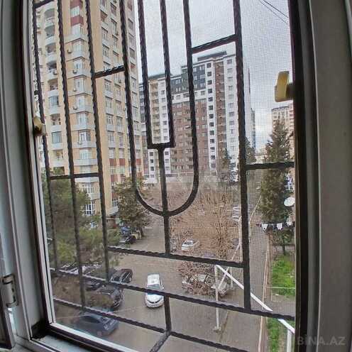 Продаётся 2-комн. вторичка 50 м², м. Нефтчиляр, photo 11 from 18