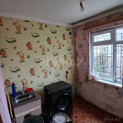Продаётся 2-комн. вторичка 50 м², м. Нефтчиляр, photo 6 from 18