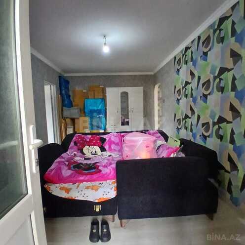 Продаётся 2-комн. вторичка 50 м², м. Нефтчиляр, photo 13 from 18