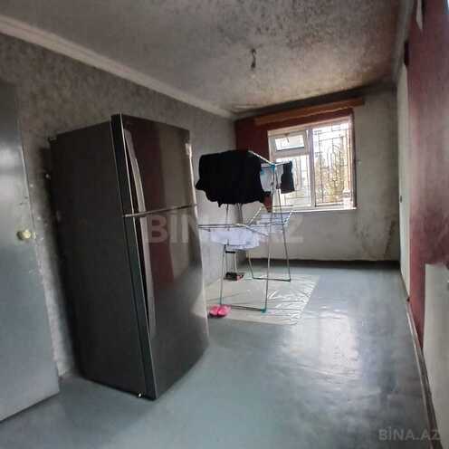Продаётся 2-комн. вторичка 50 м², м. Нефтчиляр, photo 7 from 18
