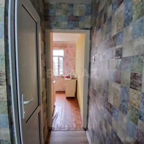 Продаётся 2-комн. вторичка 50 м², м. Нефтчиляр, photo 17 from 18
