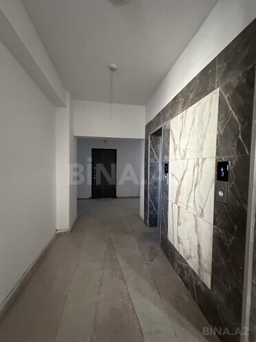 Продаётся 2-комн. новостройка 58 м², пос. Масазыр, photo 10 from 12