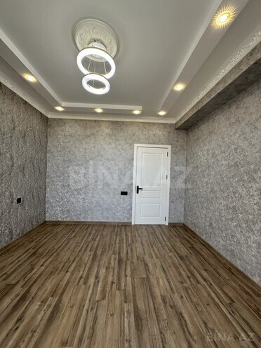 Продаётся 2-комн. новостройка 58 м², пос. Масазыр, photo 6 from 12