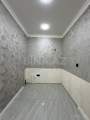 Продаётся 2-комн. новостройка 58 м², пос. Масазыр, photo 5 from 12