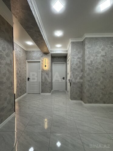 Продаётся 2-комн. новостройка 58 м², пос. Масазыр, photo 8 from 12