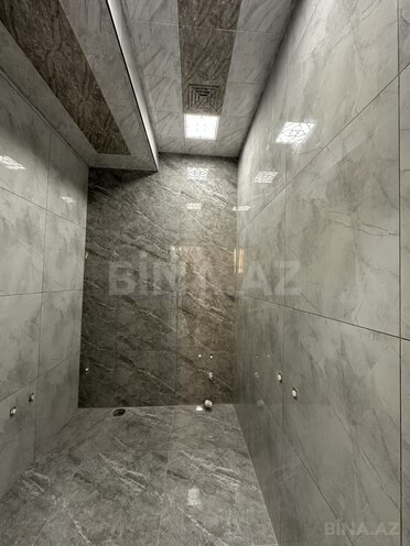 Продаётся 2-комн. новостройка 58 м², пос. Масазыр, photo 3 from 12