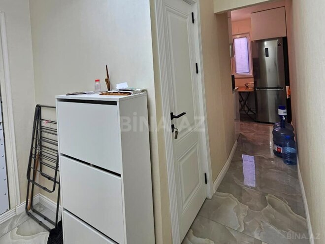 Продаётся 2-комн. вторичка 55 м², м. Нефтчиляр, photo 13 from 16