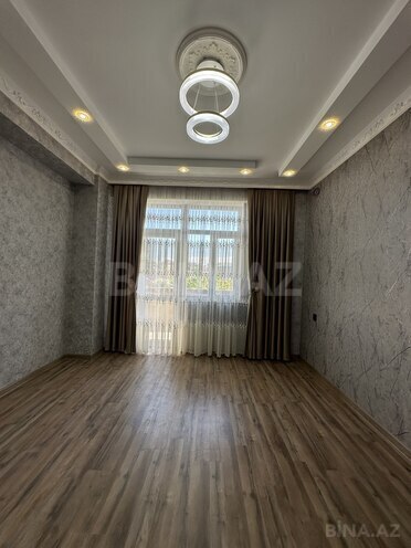 Продаётся 2-комн. новостройка 58 м², пос. Масазыр, photo 4 from 12