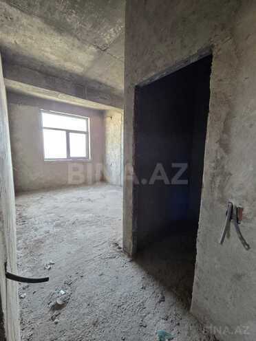 Продаётся 2-комн. новостройка 83 м², м. 28 мая, photo 5 from 8
