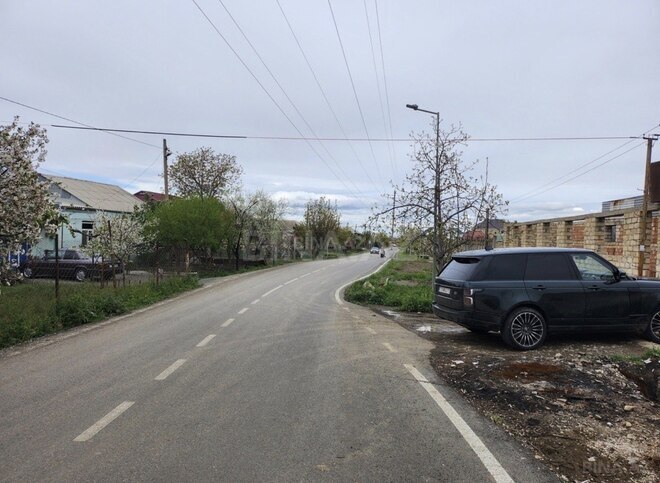 Продаётся  участок 6.3 сот, photo 5 from 6