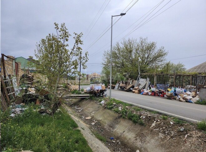 Продаётся  участок 6.3 сот, photo 4 from 6