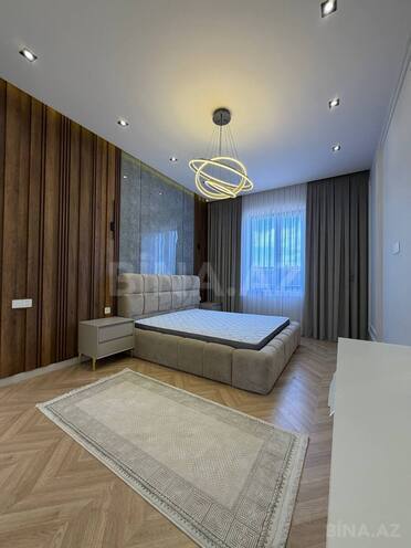 Продаётся 5-комн. дом/дача 400 м², пос. Шувеляны, photo 13 from 14