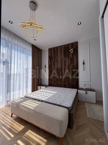 Продаётся 5-комн. дом/дача 400 м², пос. Шувеляны, photo 11 from 14