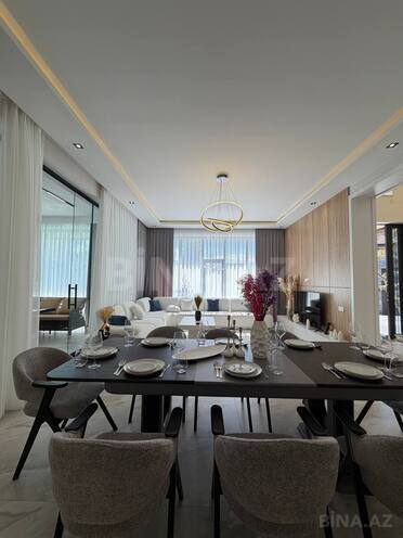 Продаётся 5-комн. дом/дача 400 м², пос. Шувеляны, photo 10 from 14