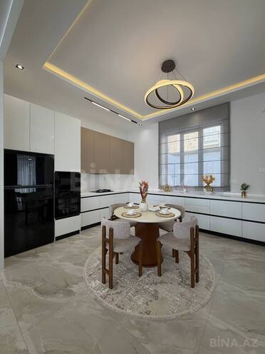 Продаётся 5-комн. дом/дача 400 м², пос. Шувеляны, photo 9 from 14