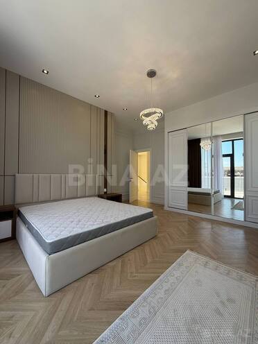 Продаётся 5-комн. дом/дача 400 м², пос. Шувеляны, photo 12 from 14