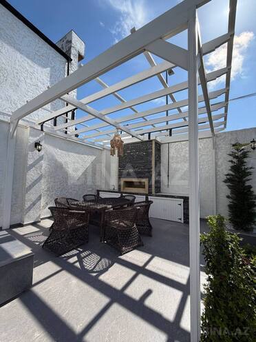 Продаётся 5-комн. дом/дача 400 м², пос. Шувеляны, photo 7 from 14