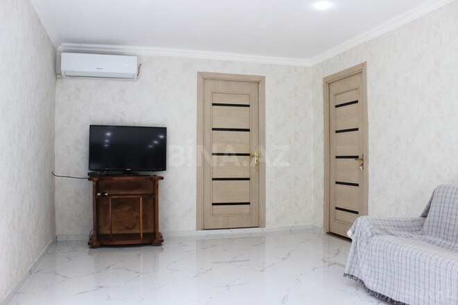 Сдаётся 3-комн. дом/дача 120 м², photo 17 from 20