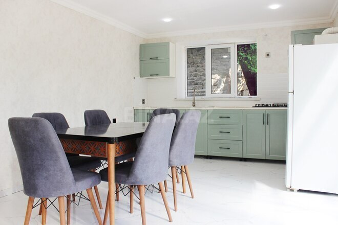 Сдаётся 3-комн. дом/дача 120 м², photo 14 from 20