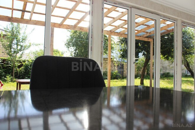 Сдаётся 3-комн. дом/дача 120 м², photo 16 from 20