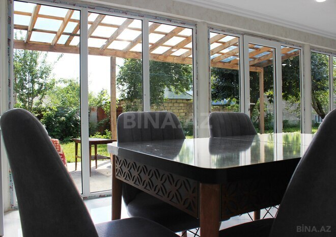 Сдаётся 3-комн. дом/дача 120 м², photo 7 from 20