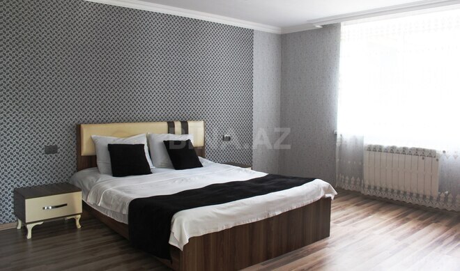 Сдаётся 3-комн. дом/дача 120 м², photo 4 from 20