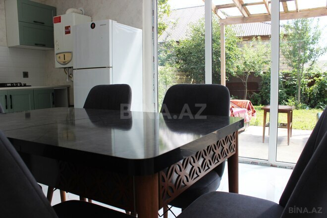 Сдаётся 3-комн. дом/дача 120 м², photo 15 from 20