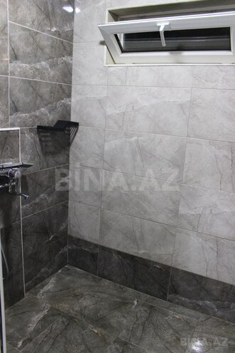 Сдаётся 3-комн. дом/дача 120 м², photo 13 from 20