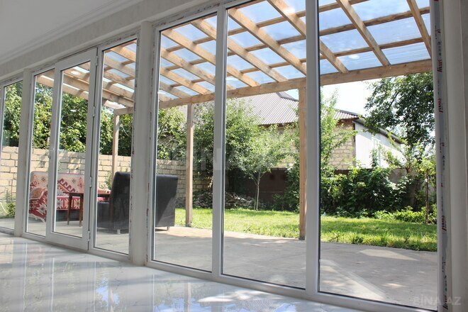Сдаётся 3-комн. дом/дача 120 м², photo 10 from 20