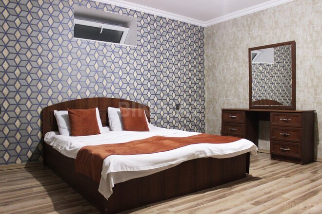 Сдаётся 3-комн. дом/дача 120 м², photo 3 from 20