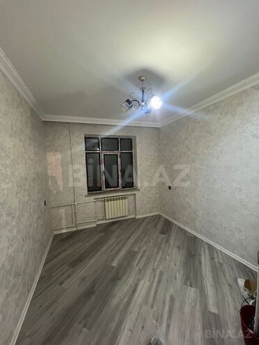 Сдаётся 3-комн. вторичка 80 м², пос. Карачухур, photo 1 from 8