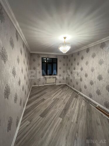 Сдаётся 3-комн. вторичка 80 м², пос. Карачухур, photo 4 from 8