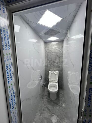 Сдаётся 3-комн. вторичка 80 м², пос. Карачухур, photo 7 from 8