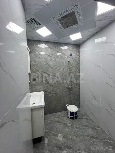 Сдаётся 3-комн. вторичка 80 м², пос. Карачухур, photo 6 from 8